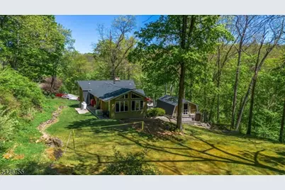 75 Bunn Rd, Hardyston Township, NJ 07419 - Photo 43