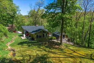 75 Bunn Rd, Hardyston Township, NJ 07419 - Photo 43