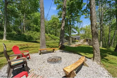 75 Bunn Rd, Hardyston Township, NJ 07419 - Photo 5