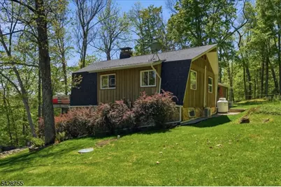 75 Bunn Rd, Hardyston Township, NJ 07419 - Photo 25