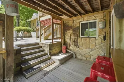 75 Bunn Rd, Hardyston Township, NJ 07419 - Photo 33