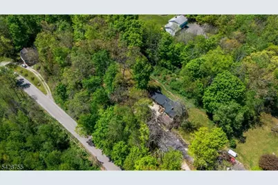 75 Bunn Rd, Hardyston Township, NJ 07419 - Photo 41