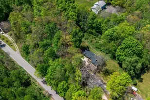 75 Bunn Rd, Hardyston Township, NJ 07419 - Photo 41
