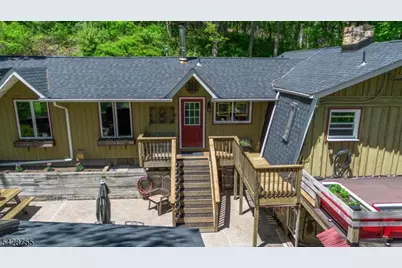 75 Bunn Rd, Hardyston Township, NJ 07419 - Photo 47