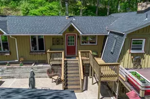 75 Bunn Rd, Hardyston Township, NJ 07419 - Photo 47
