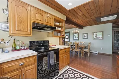 75 Bunn Rd, Hardyston Township, NJ 07419 - Photo 13