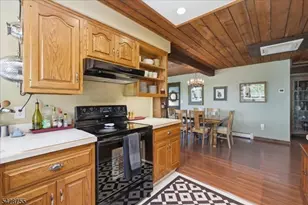 75 Bunn Rd, Hardyston Township, NJ 07419 - Photo 13