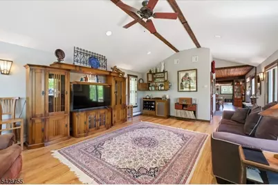 75 Bunn Rd, Hardyston Township, NJ 07419 - Photo 3
