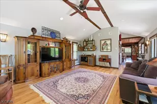 75 Bunn Rd, Hardyston Township, NJ 07419 - Photo 3