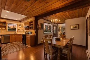 75 Bunn Rd, Hardyston Township, NJ 07419 - Photo 49