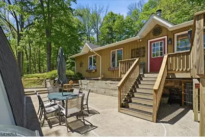 75 Bunn Rd, Hardyston Township, NJ 07419 - Photo 23