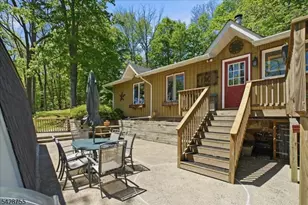 75 Bunn Rd, Hardyston Township, NJ 07419 - Photo 23