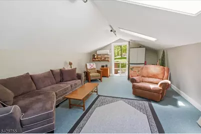75 Bunn Rd, Hardyston Township, NJ 07419 - Photo 29