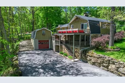 75 Bunn Rd, Hardyston Township, NJ 07419 - Photo 45