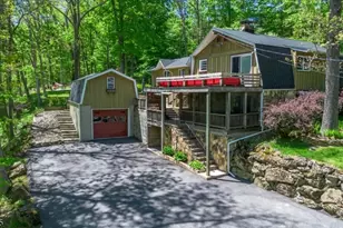 75 Bunn Rd, Hardyston Township, NJ 07419 - Photo 45
