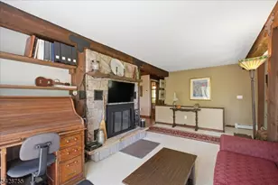 75 Bunn Rd, Hardyston Township, NJ 07419 - Photo 9
