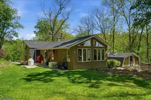 75 Bunn Rd, Hardyston Township, NJ 07419 - Photo 27
