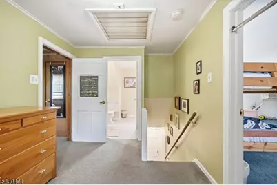 32 Telemark Rd, Rockaway Township, NJ 07866 - Photo 33