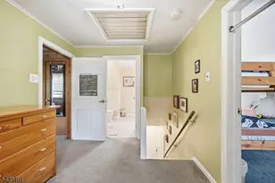 32 Telemark Rd, Rockaway Township, NJ 07866 - Photo 33
