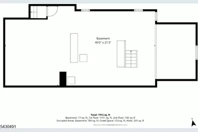 32 Telemark Rd, Rockaway Township, NJ 07866 - Photo 45