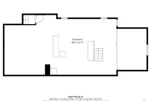 32 Telemark Rd, Rockaway Township, NJ 07866 - Photo 45