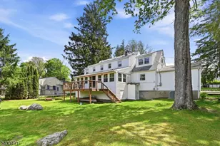 32 Telemark Rd, Rockaway Township, NJ 07866 - Photo 5
