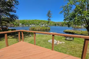 32 Telemark Rd, Rockaway Township, NJ 07866 - Photo 7