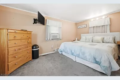 32 Telemark Rd, Rockaway Township, NJ 07866 - Photo 29