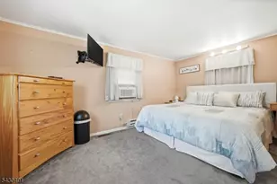 32 Telemark Rd, Rockaway Township, NJ 07866 - Photo 29