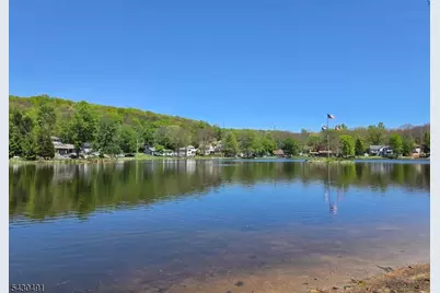 32 Telemark Rd, Rockaway Township, NJ 07866 - Photo 11