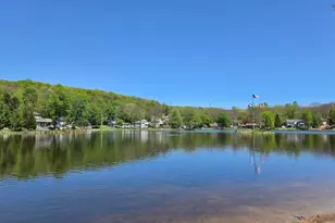 32 Telemark Rd, Rockaway Township, NJ 07866 - Photo 11