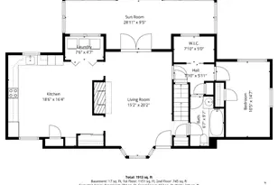 32 Telemark Rd, Rockaway Township, NJ 07866 - Photo 43