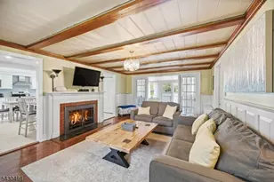 32 Telemark Rd, Rockaway Township, NJ 07866 - Photo 23