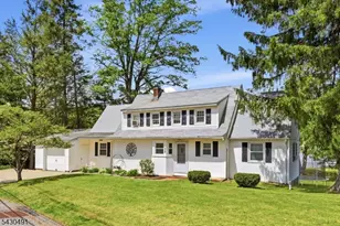 32 Telemark Rd, Rockaway Township, NJ 07866 - Photo 1