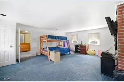 32 Telemark Rd, Rockaway Township, NJ 07866 - Photo 37
