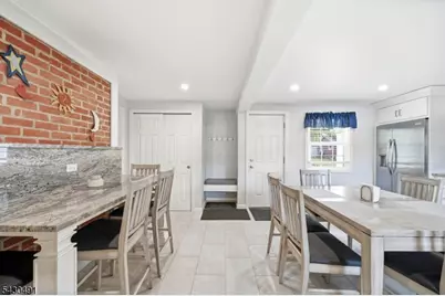 32 Telemark Rd, Rockaway Township, NJ 07866 - Photo 19