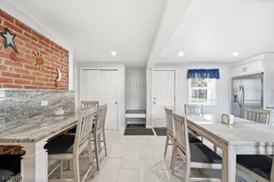 32 Telemark Rd, Rockaway Township, NJ 07866 - Photo 19