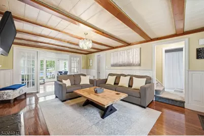 32 Telemark Rd, Rockaway Township, NJ 07866 - Photo 25