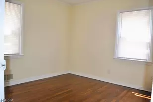 495 Mt Prospect Ave, Clifton, NJ 07012 - Photo 9