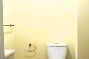 495 Mt Prospect Ave, Clifton, NJ 07012 - Photo 15