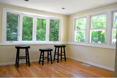 495 Mount Prospect Ave, Clifton, NJ 07012 - Photo 7