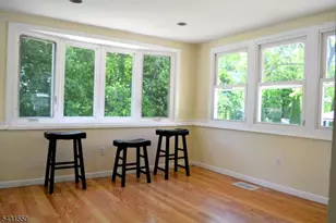 495 Mt Prospect Ave, Clifton, NJ 07012 - Photo 7