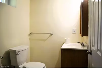 495 Mount Prospect Ave, Clifton, NJ 07012 - Photo 19