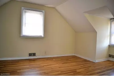 495 Mount Prospect Ave, Clifton, NJ 07012 - Photo 13