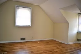 495 Mt Prospect Ave, Clifton, NJ 07012 - Photo 13