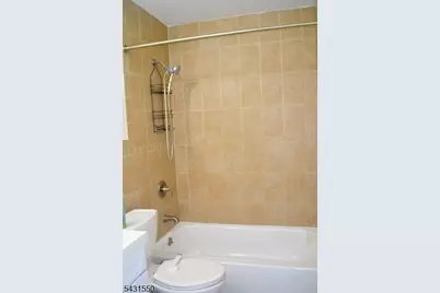 495 Mount Prospect Ave, Clifton, NJ 07012 - Photo 11