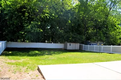 495 Mount Prospect Ave, Clifton, NJ 07012 - Photo 21