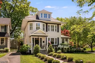 145 Hawthorne Ave, Glen Ridge, NJ 07028 - Photo 1