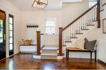 145 Hawthorne Ave, Glen Ridge, NJ 07028 - Photo 7