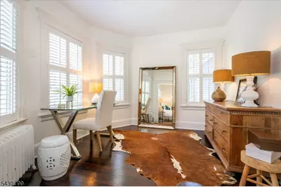 145 Hawthorne Ave, Glen Ridge, NJ 07028 - Photo 25